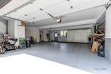 112 Ravine Lane - Photo 70