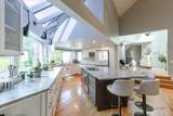 112 Ravine Lane - Photo 8