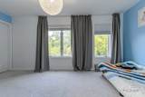 112 Ravine Lane - Photo 71