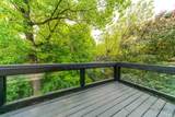 112 Ravine Lane - Photo 72
