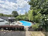 112 Ravine Lane - Photo 73