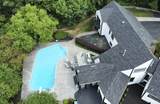 112 Ravine Lane - Photo 75