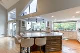 112 Ravine Lane - Photo 9