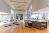 112 Ravine Lane - Photo 10