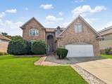 3811 River Road - Photo 1