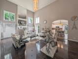 3811 River Road - Photo 2