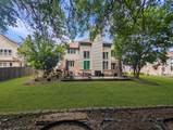 3811 River Road - Photo 12