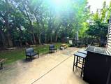 3811 River Road - Photo 13