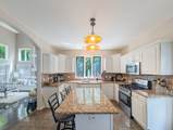 3811 River Road - Photo 3