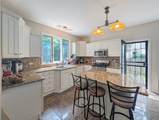 3811 River Road - Photo 4