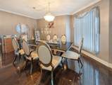 3811 River Road - Photo 5