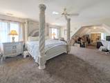 3811 River Road - Photo 7