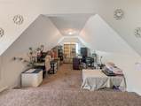 3811 River Road - Photo 8