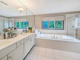 3811 River Road - Photo 9