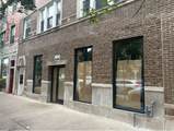 1925 Montrose Avenue - Photo 1