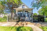 7553 Saint Lawrence Avenue - Photo 1