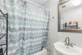 7553 Saint Lawrence Avenue - Photo 12