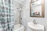 7553 Saint Lawrence Avenue - Photo 13