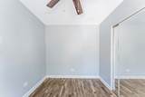 7553 Saint Lawrence Avenue - Photo 14