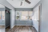 7553 Saint Lawrence Avenue - Photo 15