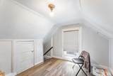 7553 Saint Lawrence Avenue - Photo 16