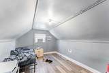7553 Saint Lawrence Avenue - Photo 17