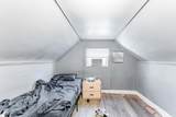 7553 Saint Lawrence Avenue - Photo 18