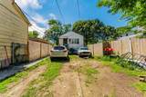 7553 Saint Lawrence Avenue - Photo 19