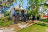 7553 Saint Lawrence Avenue - Photo 3