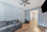 7553 Saint Lawrence Avenue - Photo 4