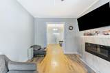 7553 Saint Lawrence Avenue - Photo 5