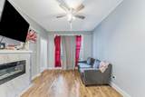 7553 Saint Lawrence Avenue - Photo 6