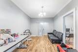 7553 Saint Lawrence Avenue - Photo 7