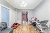 7553 Saint Lawrence Avenue - Photo 8