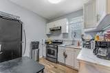 7553 Saint Lawrence Avenue - Photo 9