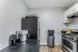7553 Saint Lawrence Avenue - Photo 10