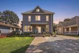 111 7th Street - Photo 1