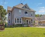 111 7th Street - Photo 2