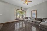111 7th Street - Photo 11