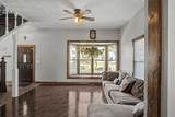 111 7th Street - Photo 12