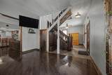 111 7th Street - Photo 13