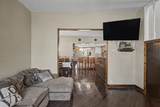 111 7th Street - Photo 14