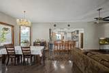 111 7th Street - Photo 15