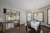 111 7th Street - Photo 16