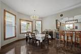 111 7th Street - Photo 17