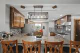 111 7th Street - Photo 18