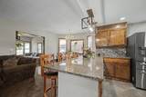 111 7th Street - Photo 19