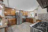 111 7th Street - Photo 20