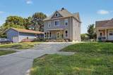 111 7th Street - Photo 3