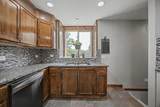 111 7th Street - Photo 21